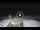 Webcam in Riccione, 0.7 km