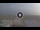 Webcam in Riccione, 0.7 km