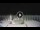 Webcam in Riccione, 0.4 mi away