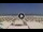 Webcam in Riccione, 0.4 mi away