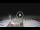 Webcam in Riccione, 2.8 km
