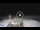 Webcam in Riccione, 0.2 km