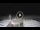 Webcam in Riccione, 0.2 km