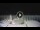 Webcam in Riccione, 0.4 mi away