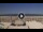 Webcam in Riccione, 0.4 mi away