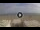 Webcam in Riccione, 2.8 km