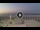 Webcam in Riccione, 0.4 mi away