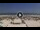 Webcam in Riccione, 0.4 mi away