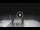 Webcam in Riccione, 0.3 mi away