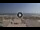 Webcam in Riccione, 0.4 mi away