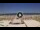 Webcam in Riccione, 0.5 km entfernt