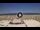 Webcam in Riccione, 0.2 km entfernt