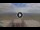 Webcam in Riccione, 0.4 mi away