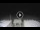 Webcam in Riccione, 0.4 mi away