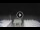 Webcam in Riccione, 0.4 mi away