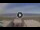 Webcam in Riccione, 0.4 mi away