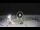 Webcam in Riccione, 0.7 km