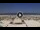 Webcam in Riccione, 0.2 mi away