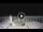 Webcam in Riccione, 0.7 km
