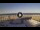 Webcam in Riccione, 0.2 mi away