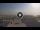Webcam in Riccione, 0.2 mi away