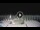 Webcam in Riccione, 0.4 mi away