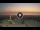 Webcam in Riccione, 0.4 mi away