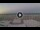 Webcam in Riccione, 0.5 km entfernt