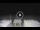Webcam in Riccione, 0.5 km