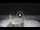 Webcam in Riccione, 0.7 mi away