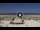 Webcam in Riccione, 3.4 km