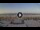 Webcam in Riccione, 0.4 mi away