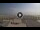 Webcam in Riccione, 0.4 mi away