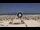 Webcam in Riccione, 1.2 km entfernt