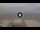 Webcam in Riccione, 0.4 mi away