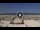 Webcam in Riccione, 0.7 km entfernt