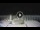 Webcam in Riccione, 0.4 mi away