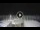 Webcam in Riccione, 1.8 km