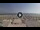 Webcam in Riccione, 0.4 mi away