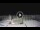 Webcam in Riccione, 3.4 km