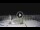 Webcam in Riccione, 0.5 km