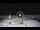Webcam in Riccione, 0.2 mi away