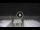 Webcam in Riccione, 0.5 km entfernt