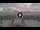 Webcam in Riccione, 0.7 km entfernt