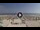 Webcam in Riccione, 2.3 km
