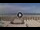 Webcam in Riccione, 0.7 km entfernt