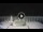 Webcam in Riccione, 0.9 mi away
