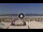 Webcam in Riccione, 2.3 km