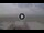 Webcam in Riccione, 0.4 mi away
