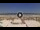 Webcam in Riccione, 0.9 mi away